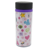 Water Bottle - 350ml, Tiffin Boxes & Bottles, Chase Value, Chase Value