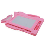 Magic Slate 106 - Pink, Pencil Boxes & Stationery Sets, Chase Value, Chase Value