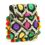 Girls Wallet - Multi, Kids, Kids Bags, Chase Value, Chase Value