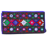 Women's Wallet - Blue, Women Wallets, Chase Value, Chase Value