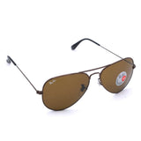 Men's Ray Ban Sun Glasses With Box, Men, Sunglasses, Chase Value, Chase Value
