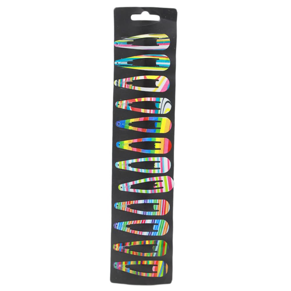 Baby Hair Pin - C, Kids, Hair Accessories, Chase Value, Chase Value