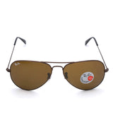 Men's Ray Ban Sun Glasses With Box, Men, Sunglasses, Chase Value, Chase Value