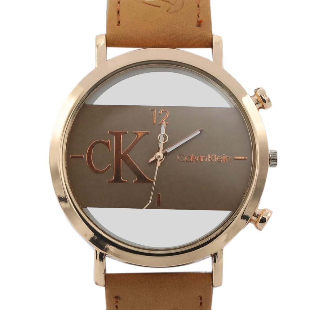 Men's Watch - J, Men's Watches, Chase Value, Chase Value