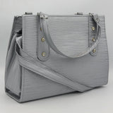Women's Handbag 2283 - Silver, Women, Bags, Chase Value, Chase Value