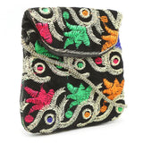 Women's Wallet - Multi, Women Wallets, Chase Value, Chase Value