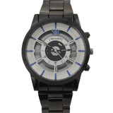 Men's Watch - D, Men's Watches, Chase Value, Chase Value