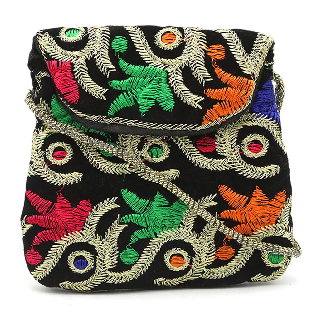 Women's Wallet - Multi, Women Wallets, Chase Value, Chase Value