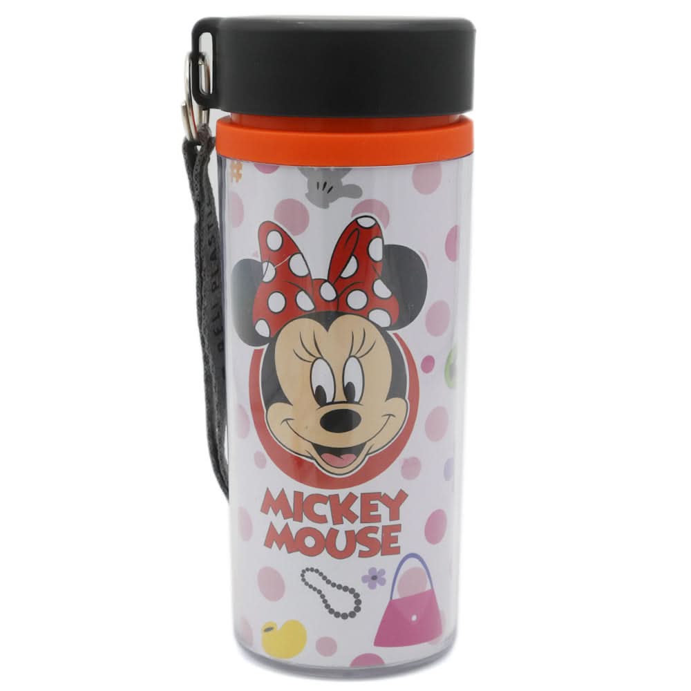Water Bottle - 350ml, Tiffin Boxes & Bottles, Chase Value, Chase Value