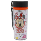 Water Bottle - 350ml, Tiffin Boxes & Bottles, Chase Value, Chase Value