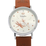 Women's Watch - Brown, Women Watches, Chase Value, Chase Value