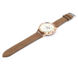 Men's Watch - Brown, Men's Watches, Chase Value, Chase Value