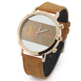 Men's Watch - J, Men's Watches, Chase Value, Chase Value