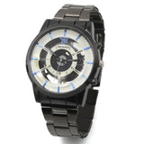 Men's Watch - D, Men's Watches, Chase Value, Chase Value