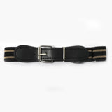 Kids Stretchable Belt - I, Boys Belts & Gallace, Chase Value, Chase Value
