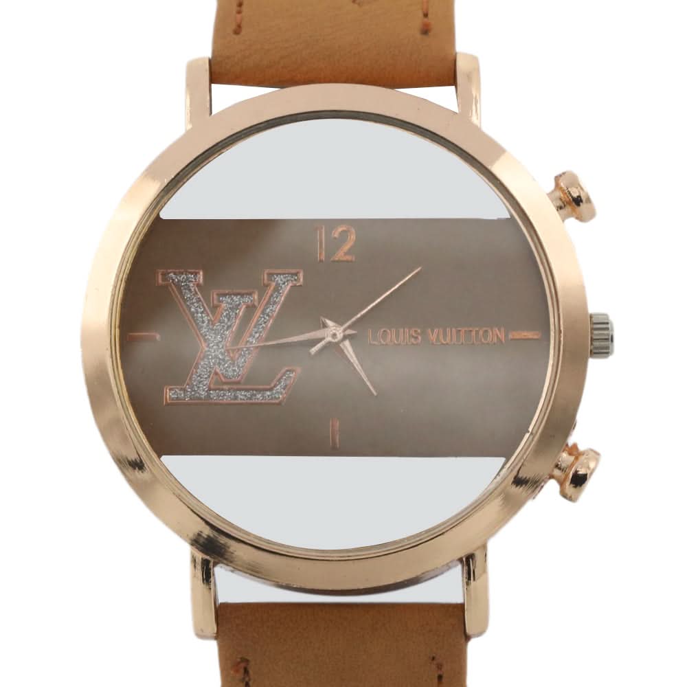 Men's Watch - A, Men's Watches, Chase Value, Chase Value