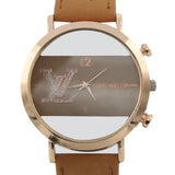 Men's Watch - A, Men's Watches, Chase Value, Chase Value