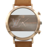 Men's Watch - A, Men's Watches, Chase Value, Chase Value
