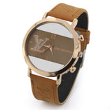 Men's Watch - A, Men's Watches, Chase Value, Chase Value