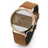 Men's Watch - A, Men's Watches, Chase Value, Chase Value