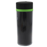 Water Bottle - 350ml - Black, Tiffin Boxes & Bottles, Chase Value, Chase Value