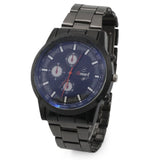 Men's Watch - C, Men's Watches, Chase Value, Chase Value