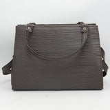 Women's Handbag 2283 - Coffee, Women, Bags, Chase Value, Chase Value