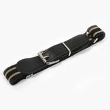 Kids Stretchable Belt - I, Boys Belts & Gallace, Chase Value, Chase Value