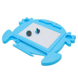 Magic Slate 9088 - Blue, Pencil Boxes & Stationery Sets, Chase Value, Chase Value