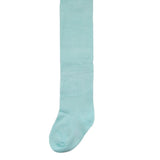 Newborn Girls Legging - Cyan, Newborn Girls Shorts Skirts & Pants, Chase Value, Chase Value