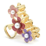 Women's Hair Catcher - Multi, Women Hair & Head Jewellery, Chase Value, Chase Value