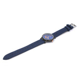 Women's Watch - Navy Blue, Women Watches, Chase Value, Chase Value