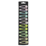 Baby Hair Pin - B, Girls Hair Accessories, Chase Value, Chase Value