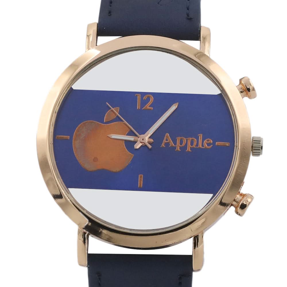 Men's Watch - I, Men's Watches, Chase Value, Chase Value