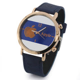 Men's Watch - I, Men's Watches, Chase Value, Chase Value