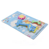 Eraser, Pencil Boxes & Stationery Sets, Chase Value, Chase Value