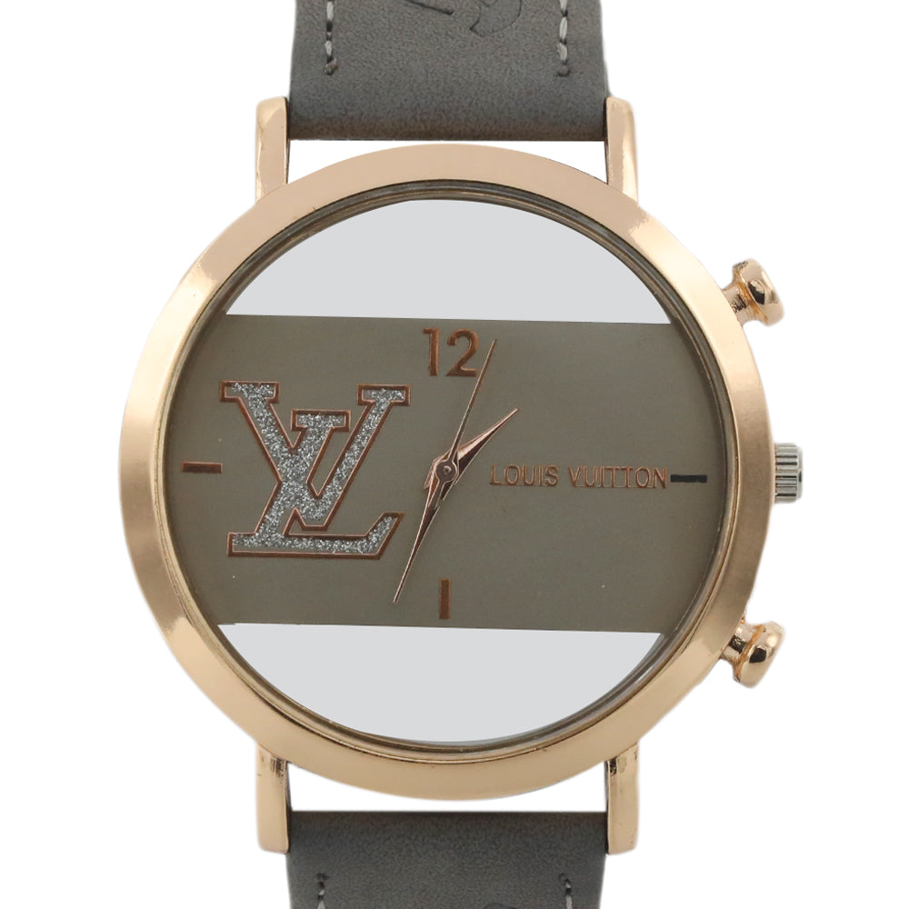 Men's Watch - F, Men's Watches, Chase Value, Chase Value