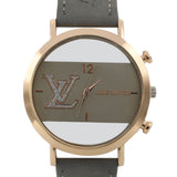 Men's Watch - F, Men's Watches, Chase Value, Chase Value