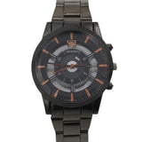 Men's Watch - B, Men's Watches, Chase Value, Chase Value