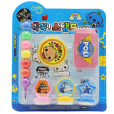 Pencil & Eraser, Pencil Boxes & Stationery Sets, Chase Value, Chase Value