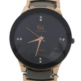 Men's Watch - A, Men's Watches, Chase Value, Chase Value
