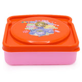 Kids Lunch Box - Pink, Tiffin Boxes & Bottles, Chase Value, Chase Value