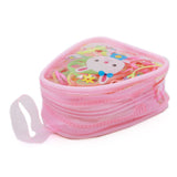 Hair Rubber Band - B, Kids, Hair Accessories, Chase Value, Chase Value