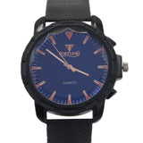 Men's Watch - Grey, Men's Watches, Chase Value, Chase Value