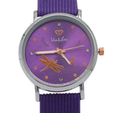 Women's Watch - Purple, Women Watches, Chase Value, Chase Value