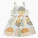 Girls Frock - B11, Girls Frocks, Chase Value, Chase Value