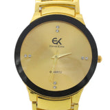 Men's Watch - C, Men's Watches, Chase Value, Chase Value