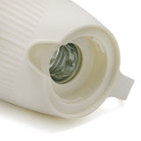 Thermos 1Ltr - Off White, Thermos & Mug, Chase Value, Chase Value