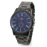 Men's Watch - B, Men's Watches, Chase Value, Chase Value