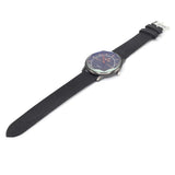 Men's Watch - Black, Men's Watches, Chase Value, Chase Value